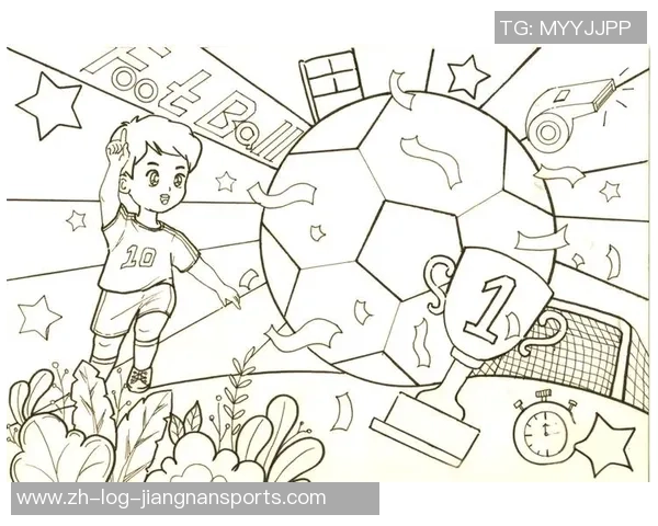 足球运动的起源发展及其在全球的影响与魅力解析