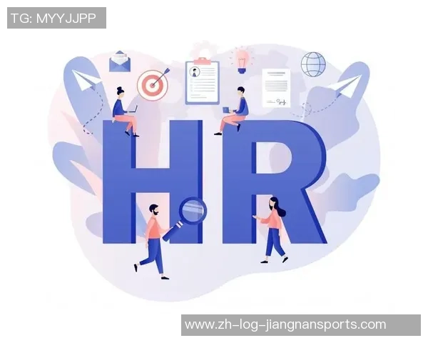 足球教练用书：提升战术素养与团队协作的全面指南与实用技巧分享