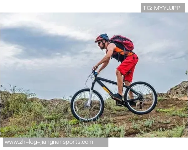 重庆极限运动队的进攻策略与热点分析探讨极限运动的未来发展趋势