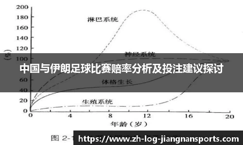 中国与伊朗足球比赛赔率分析及投注建议探讨
